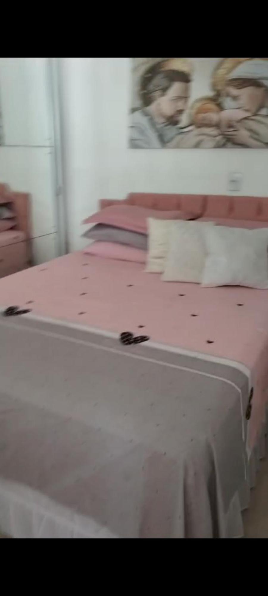 Pousada Familiar Vania Vieira São Gabriel Buitenkant foto