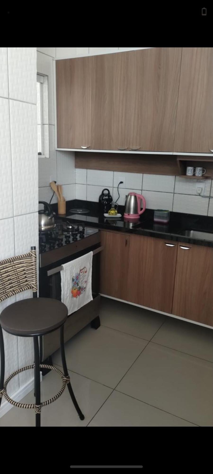 Pousada Familiar Vania Vieira São Gabriel Buitenkant foto