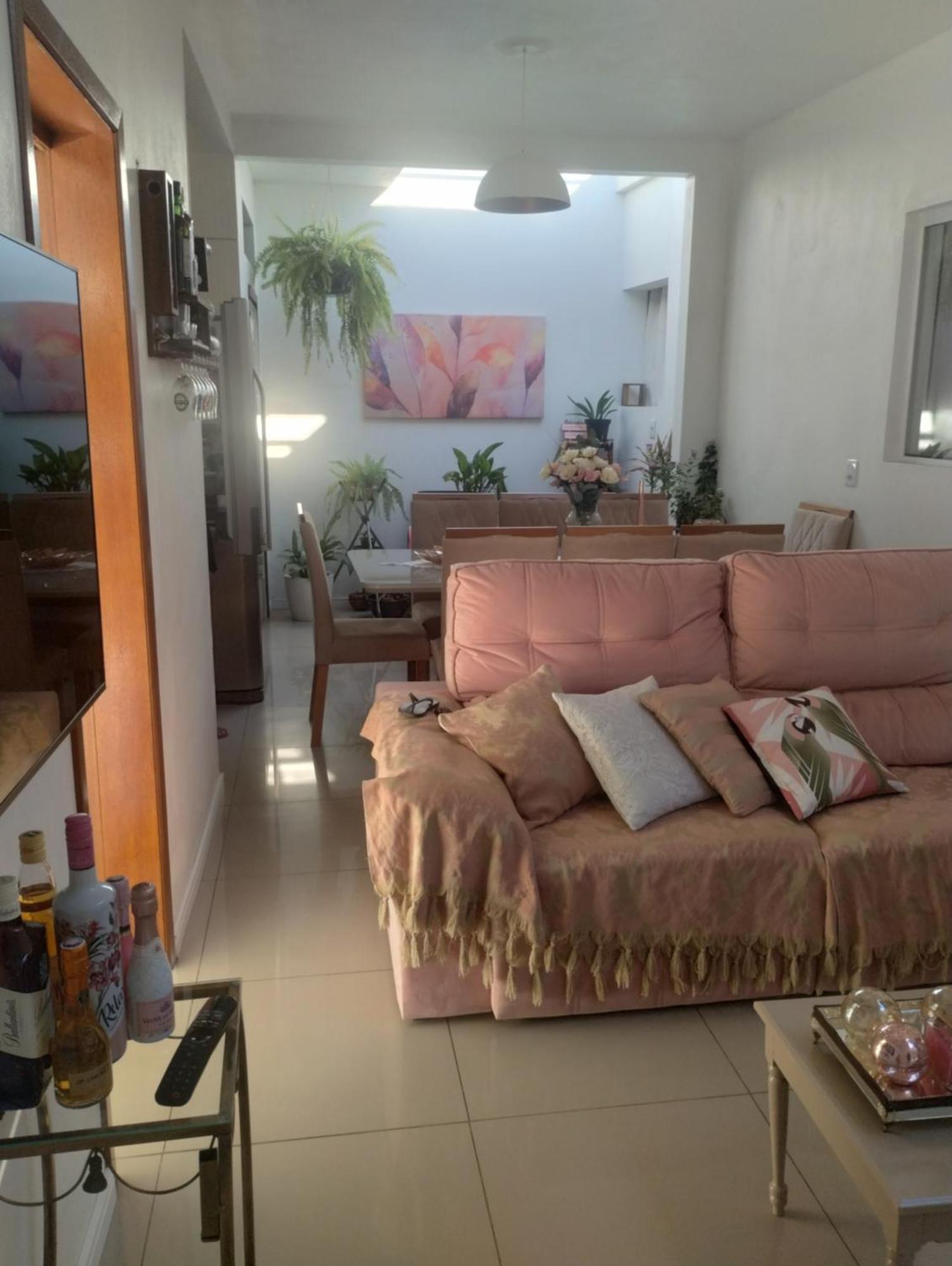 Pousada Familiar Vania Vieira São Gabriel Buitenkant foto